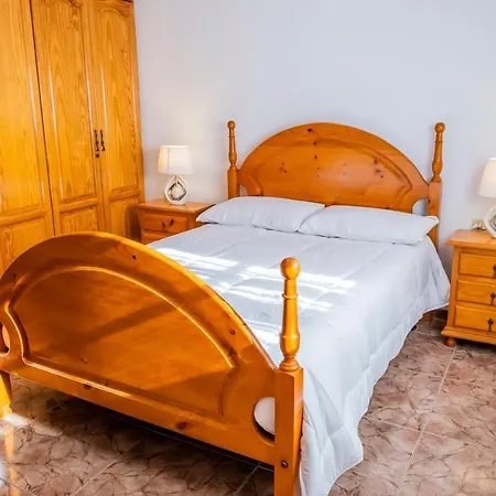 Live Cuevecitas Herradura Terrace & Mountain View Ferienhaus *